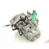 Recambio de caja cambios para kia ceed tourer (cd) 1.0 t-gdi referencia OEM IAM 6PA2RB  