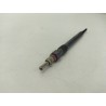 Recambio de calentadores para audi a3 sportback (8va, 8vf) 1.6 tdi referencia OEM IAM 059963319S  