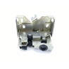 Recambio de cerradura puerta trasera derecha para ford transit custom v362 autobús (f3) 1.0 ecoboost phev referencia OEM IAM KTR