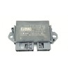Recambio de modulo electronico para cupra formentor (km7, kmp) 1.5 tsi referencia OEM IAM 5WA919283B  