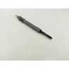 Recambio de calentadores para audi a3 sportback (8va, 8vf) 1.6 tdi referencia OEM IAM 059963319S  