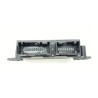 Recambio de modulo electronico para cupra formentor (km7, kmp) 1.5 tsi referencia OEM IAM 5WA919283B  