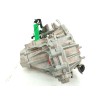 Recambio de caja cambios para kia ceed tourer (cd) 1.0 t-gdi referencia OEM IAM 6PA2RB  