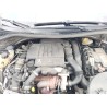 peugeot 207/207+ (wa_, wc_) del año 2007
