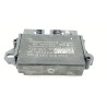 Recambio de modulo electronico para cupra formentor (km7, kmp) 1.5 tsi referencia OEM IAM 5WA919283B  