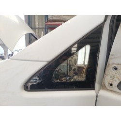 LUNA CUSTODIA DELANTERA IZQUIERDA 