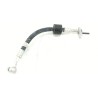 Recambio de tubos aire acondicionado para mg zs suv (azs1) 1.5 vti referencia OEM IAM 10778056  