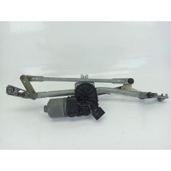 MOTOR LIMPIA DELANTERO 9682861480 