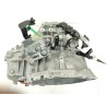 Recambio de caja cambios para kia ceed tourer (cd) 1.0 t-gdi referencia OEM IAM 6PA2RB  