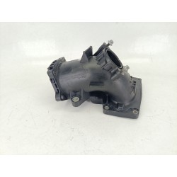 TUBO PRESION TURBOCOMPRESOR A6510900028 