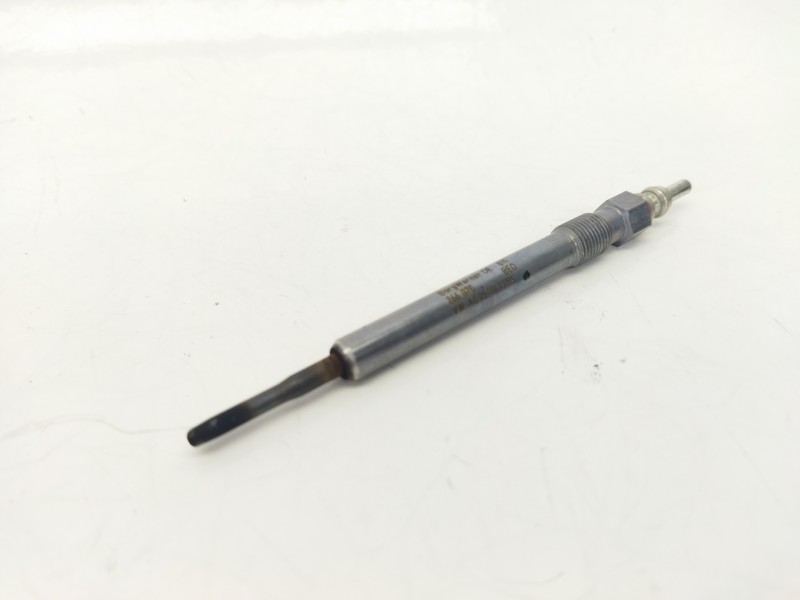 Recambio de calentadores para audi a3 sportback (8va, 8vf) 1.6 tdi referencia OEM IAM 059963319S  