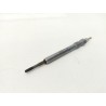 Recambio de calentadores para audi a3 sportback (8va, 8vf) 1.6 tdi referencia OEM IAM 059963319S  