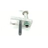 Recambio de tubos aire acondicionado para mg zs suv (azs1) 1.5 vti referencia OEM IAM 10778056  