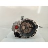 Recambio de caja cambios para kia ceed tourer (cd) 1.0 t-gdi referencia OEM IAM 6PA2RB  