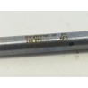 Recambio de calentadores para audi a3 sportback (8va, 8vf) 1.6 tdi referencia OEM IAM 059963319S  