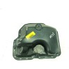 Recambio de carter para volkswagen touareg (7la, 7l6, 7l7) 3.0 v6 tdi referencia OEM IAM 059103602F  