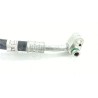 Recambio de tubos aire acondicionado para mg zs suv (azs1) 1.5 vti referencia OEM IAM 10778056  