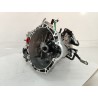 Recambio de caja cambios para kia ceed tourer (cd) 1.0 t-gdi referencia OEM IAM 6PA2RB  