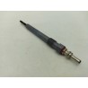 Recambio de calentadores para audi a3 sportback (8va, 8vf) 1.6 tdi referencia OEM IAM 059963319S  