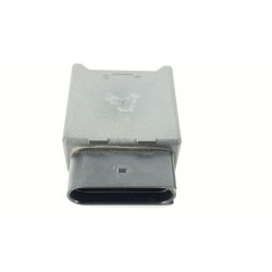 MODULO ELECTRONICO 5Q0906093B 