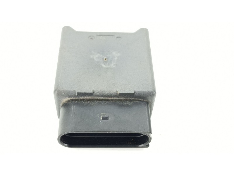 Recambio de modulo electronico para cupra formentor (km7, kmp) 1.5 tsi referencia OEM IAM 5Q0906093B  