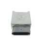 Recambio de modulo electronico para cupra formentor (km7, kmp) 1.5 tsi referencia OEM IAM 5Q0906093B  