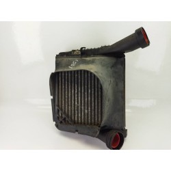 INTERCOOLER 7L0145803A 