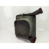 Recambio de intercooler para volkswagen touareg (7la, 7l6, 7l7) 5.0 v10 tdi referencia OEM IAM 7L0145803A  