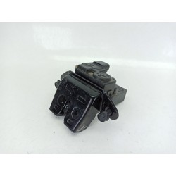 CERRADURA MALETERO / PORTON 81230G3000 