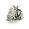 Recambio de caja cambios para kia ceed tourer (cd) 1.0 t-gdi referencia OEM IAM 6PA2RB  