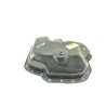 Recambio de carter para volkswagen touareg (7la, 7l6, 7l7) 3.0 v6 tdi referencia OEM IAM 059103602F  