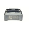 Recambio de modulo electronico para cupra formentor (km7, kmp) 1.5 tsi referencia OEM IAM 5Q0906093B  