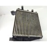 Recambio de intercooler para volkswagen touareg (7la, 7l6, 7l7) 5.0 v10 tdi referencia OEM IAM 7L0145803A  