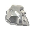 Recambio de carter para volkswagen touareg (7la, 7l6, 7l7) 3.0 v6 tdi referencia OEM IAM 059103602F  