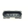 Recambio de modulo electronico para cupra formentor (km7, kmp) 1.5 tsi referencia OEM IAM 5Q0906093B  