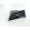 Recambio de rejilla aireadora para peugeot 508 i (8d_) 2.0 hdi referencia OEM IAM 9686445377  
