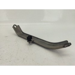 SOPORTE MOTOR 04L129723 