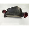 Recambio de intercooler para volkswagen touareg (7la, 7l6, 7l7) 5.0 v10 tdi referencia OEM IAM 7L0145803A  