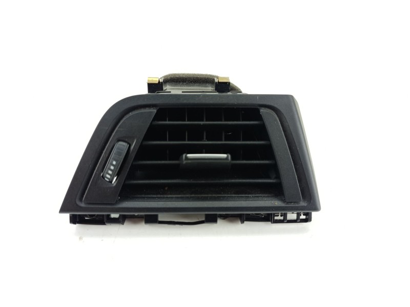 Recambio de rejilla aireadora para bmw 3 gran turismo (f34) 320 d referencia OEM IAM 9253217  