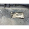 Recambio de intercooler para volkswagen touareg (7la, 7l6, 7l7) 5.0 v10 tdi referencia OEM IAM 7L0145803A  
