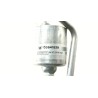 Recambio de tubos aire acondicionado para citroën c3 aircross i (2r_, 2c_) 1.2 puretech 110 (2rhnzb, 2rhnzw, 2rhnpx, 2rhnpj) ref