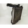 Recambio de intercooler para volkswagen touareg (7la, 7l6, 7l7) 5.0 v10 tdi referencia OEM IAM 7L0145803A  