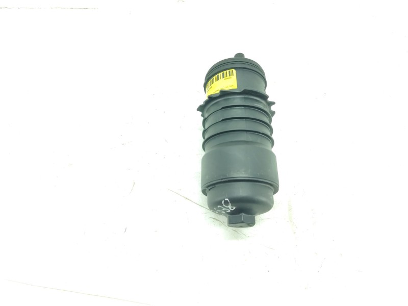 Recambio de filtro aceite para volkswagen touareg (7la, 7l6, 7l7) 3.0 v6 tdi referencia OEM IAM 8558686  