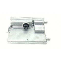 CAMARA VISION FRONTAL 5WA980653A 