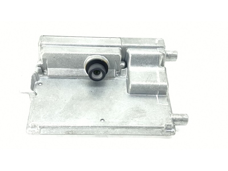 Recambio de camara vision frontal para cupra formentor (km7, kmp) 1.5 tsi referencia OEM IAM 5WA980653A  