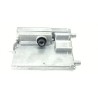 Recambio de camara vision frontal para cupra formentor (km7, kmp) 1.5 tsi referencia OEM IAM 5WA980653A  