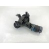 Recambio de termostato para mercedes-benz sprinter 3-t furgoneta (b906) 213 cdi (906.611, 906.613) referencia OEM IAM A651200150
