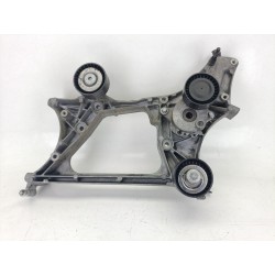 SOPORTE ALTERNADOR A6512011109 