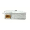 Recambio de camara vision frontal para cupra formentor (km7, kmp) 1.5 tsi referencia OEM IAM 5WA980653A  