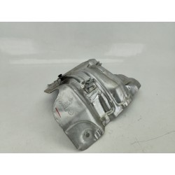 MOLDURA 144504628R 